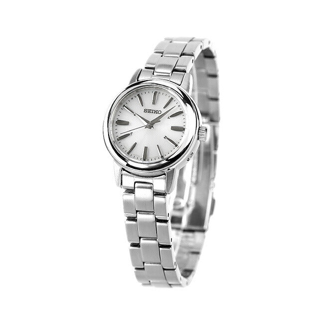 Seiko watch brand for women solar radio SSDY017 SEIKO SSDY017