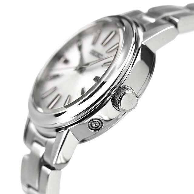 Seiko watch brand for women solar radio SSDY017 SEIKO SSDY017