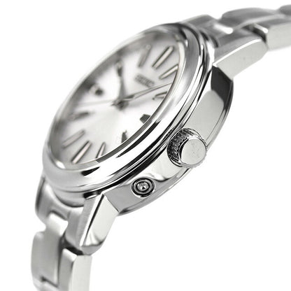 Seiko watch brand for women solar radio SSDY017 SEIKO SSDY017