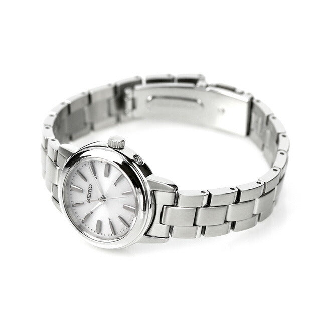 Seiko watch brand for women solar radio SSDY017 SEIKO SSDY017