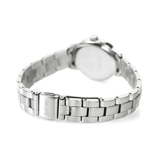 Seiko watch brand for women solar radio SSDY017 SEIKO SSDY017