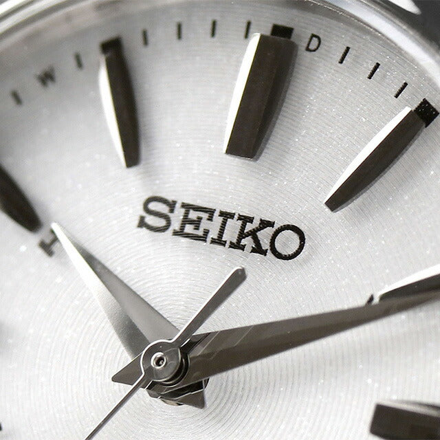 Seiko watch brand for women solar radio SSDY017 SEIKO SSDY017