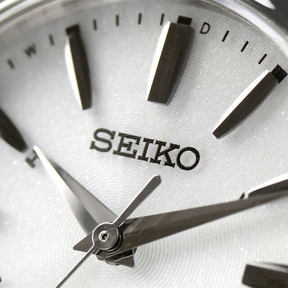 Seiko watch brand for women solar radio SSDY017 SEIKO SSDY017