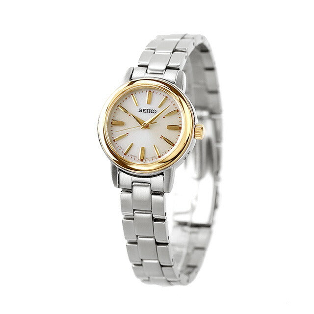 Seiko watch brand for women solar radio SSDY020 SEIKO SSDY020