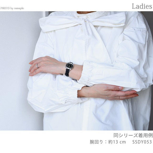 SBTM363 SSDY053 |精工精选