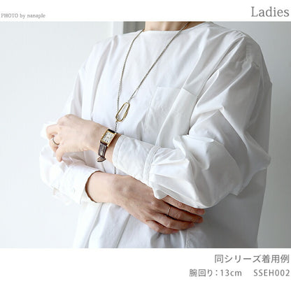 SSEH020 ｜ セイコーセレクション クオーツ