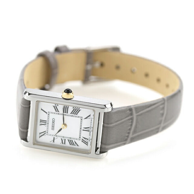 SSEH025 ｜ セイコーセレクション(SEIKO SELECTION) - 腕時計のななぷれ