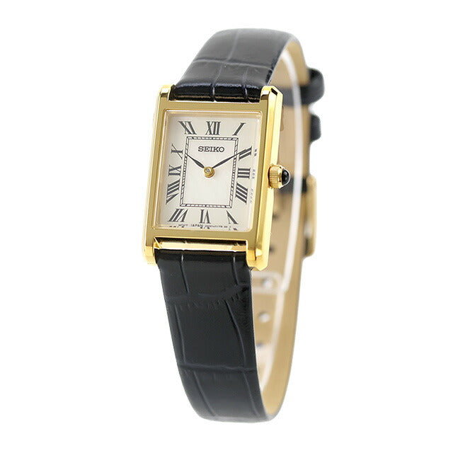 SSEH026 ｜ セイコーセレクション(SEIKO SELECTION) - 腕時計のななぷれ