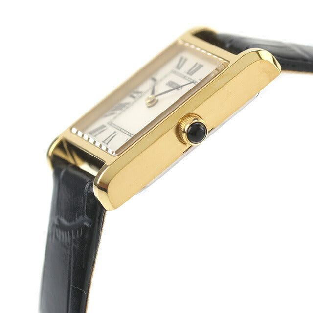 【希少品　美品　新品電池】10027 SEIKO　NOIE　レディース腕時計　銀 希少品 美品 新品電池】10027 SEIKO NOIE レディース腕時計 銀 新品