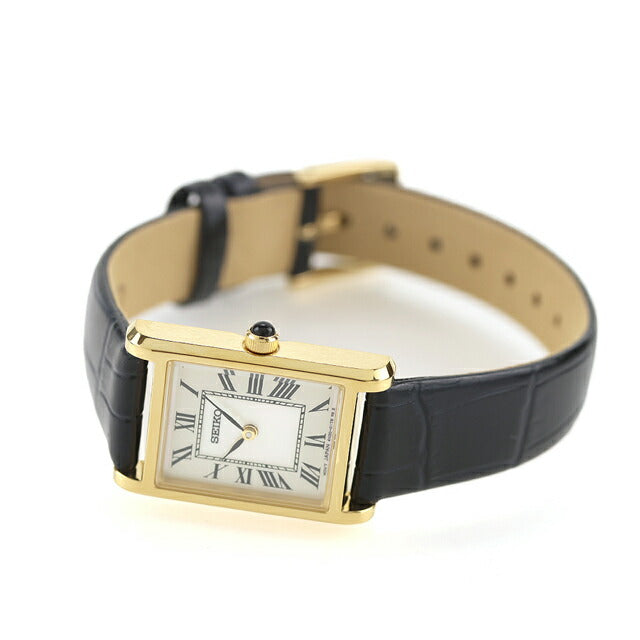 SSEH026 ｜ セイコーセレクション(SEIKO SELECTION) - 腕時計のななぷれ