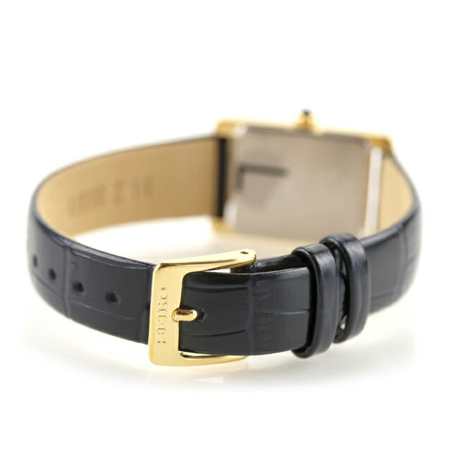 SSEH026 ｜ セイコーセレクション(SEIKO SELECTION) - 腕時計のななぷれ