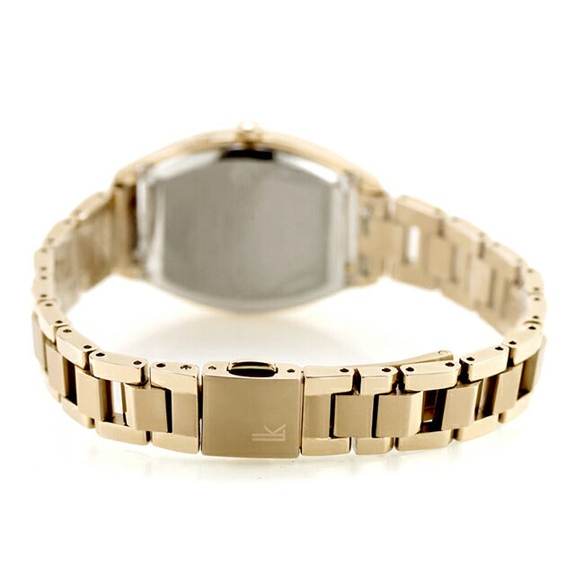 SSQW104 ｜ セイコー ルキア Happy Collection Made With Liberty