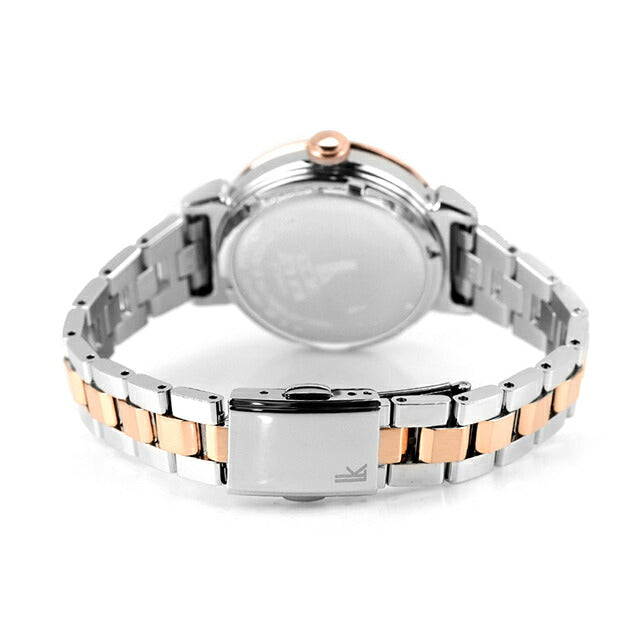 SSVM066 ｜ セイコー ルキア Essential Collection 2025 Holiday