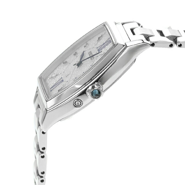 SSVW239 ｜ セイコー ルキア Grow 2025 Holiday Season Limited