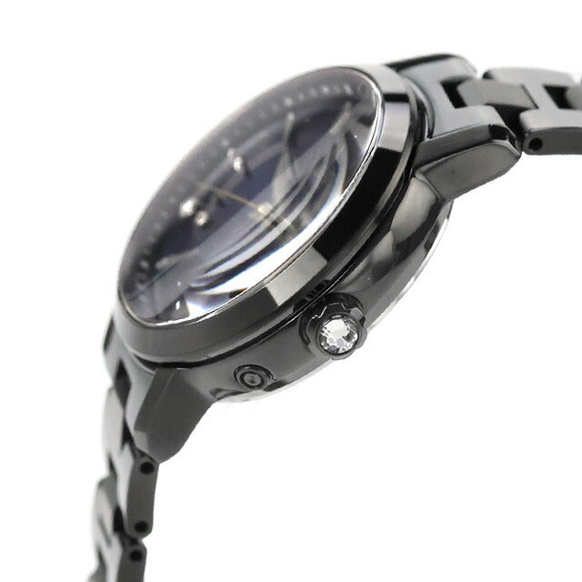 SSVW241 ｜ セイコー ルキア LUKIA Grow ELAIZA IKEDA×DAICHI MIURA