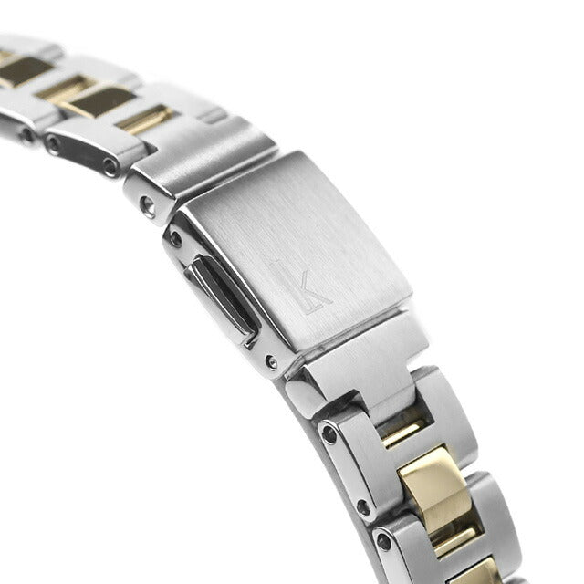 SSVW242 ｜ セイコー ルキア LUKIA Grow ELAIZA IKEDA×DAICHI MIURA Limited Edition 30周年記念 電波ソーラー