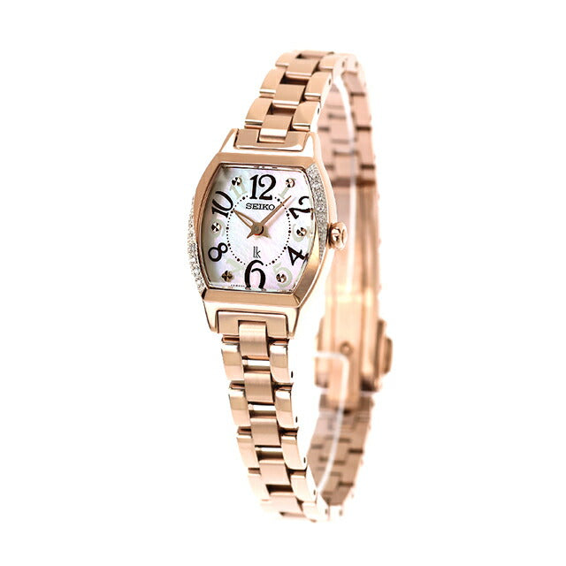 ■mikimaru■サムデイプレミアム プレミアムプラセ  SOMEDAY 2025年最新】Someday プレミアムプラセンタの人気アイテム