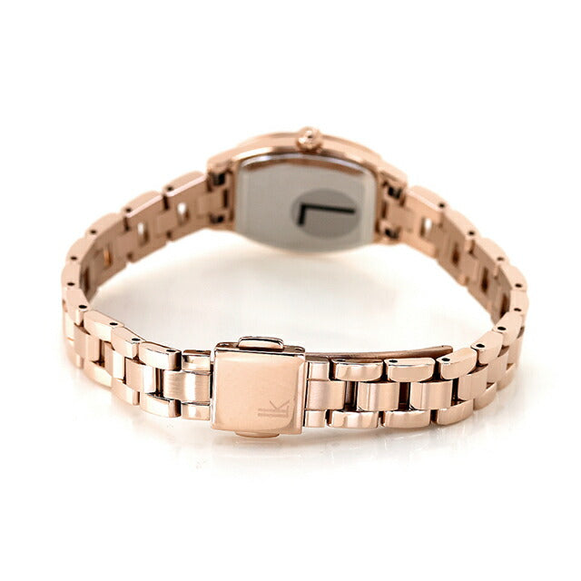 SSWA016 ｜ セイコー ルキア Happy Collection クォーツ 電池式