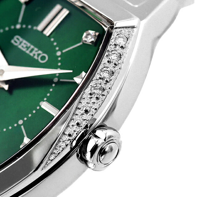 期間限定！　★最高級★ グリーンオニックス高級　レア　ブラジル産 A 期間限定！ ☆最高級☆ グリーンオニックス高級 レア ブラジル産 A