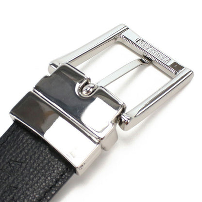 スタメーラ ベルト メンズ ブランド STAMERRA イタリア 111122-3 TESTA MORO-BLACK ブラウン系 ブラック 小物 選べるモデル STA111122-3A