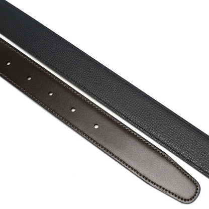 スタメーラ ベルト メンズ ブランド STAMERRA イタリア 111122-3 TESTA MORO-BLACK ブラウン系 ブラック 小物 選べるモデル STA111122-3A