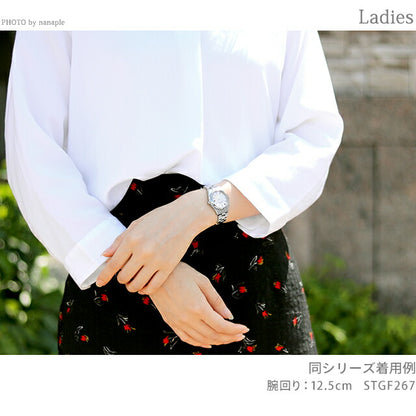 Grand Seiko Women&