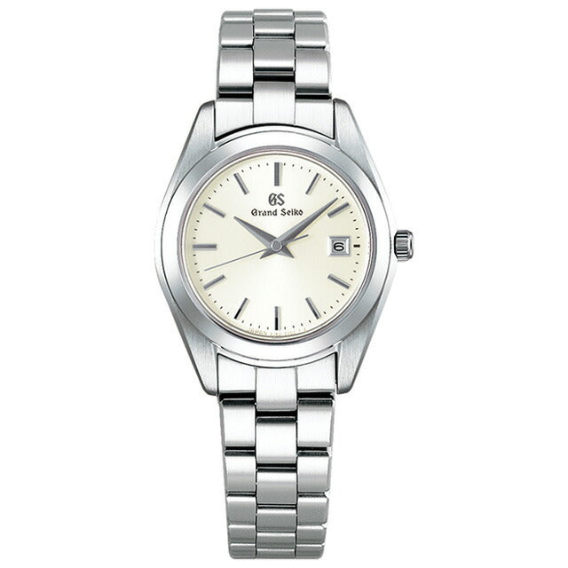 Grand Seiko Women&
