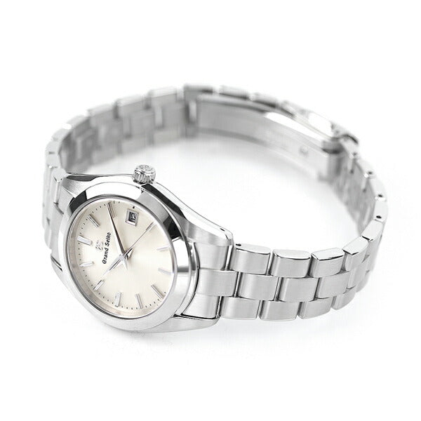 かえるグランドセイコー　GRAND SEIKO　STGF265 STGF265 – グランドセイコー ブティックオンライン