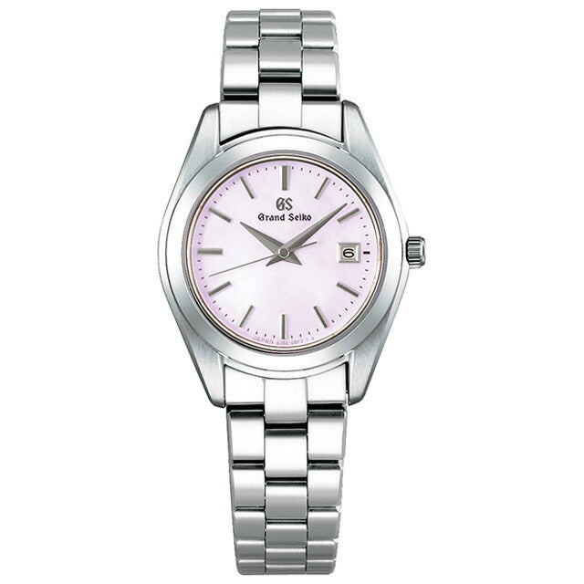 Grand Seiko Women&