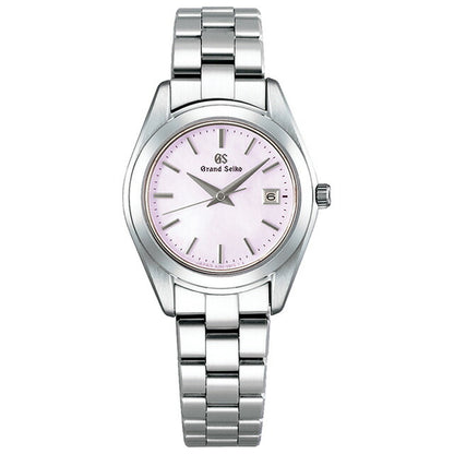 Grand Seiko Women&