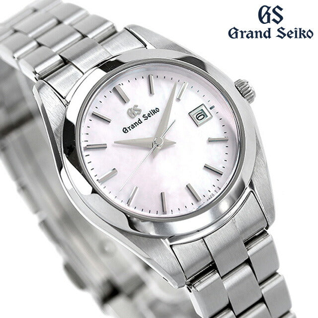 Grand Seiko Women&