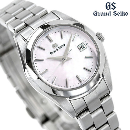 Grand Seiko Women&