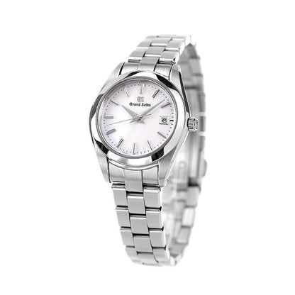 Grand Seiko Women&