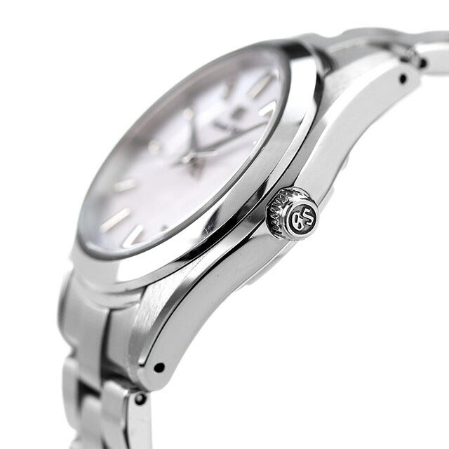 Grand Seiko Women&