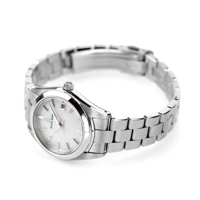 Grand Seiko Women&
