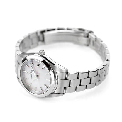 Grand Seiko Women&