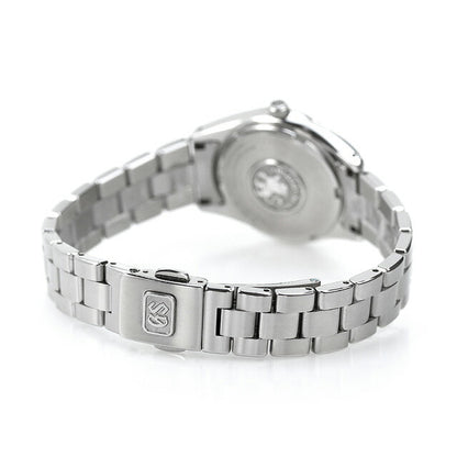 Grand Seiko Women&