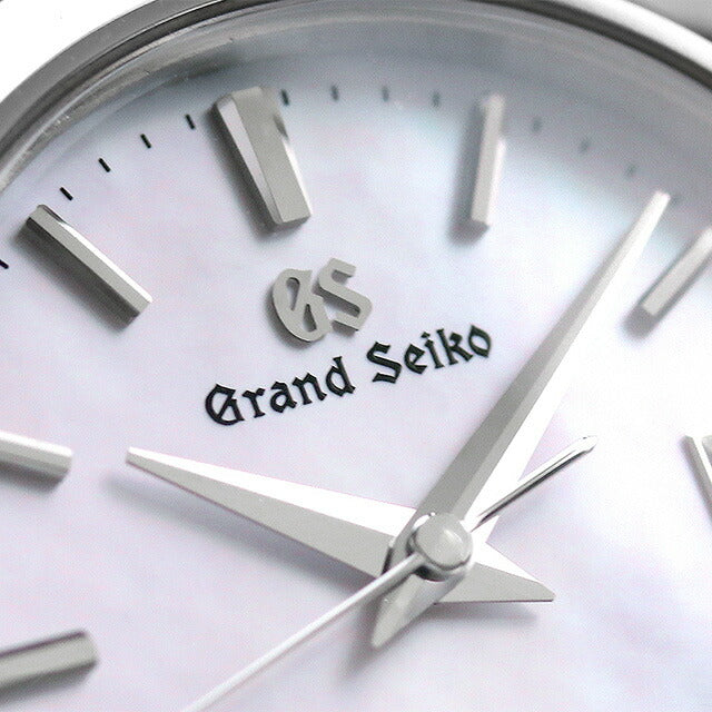 Grand Seiko Women&