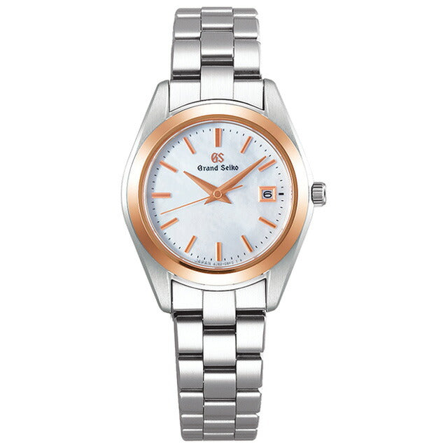 Grand Seiko Women&