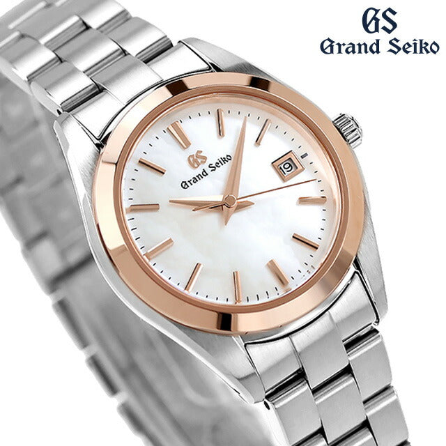 Grand Seiko Women&