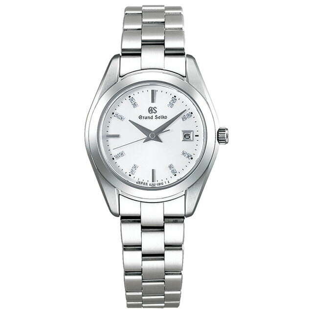 Grand Seiko Women&