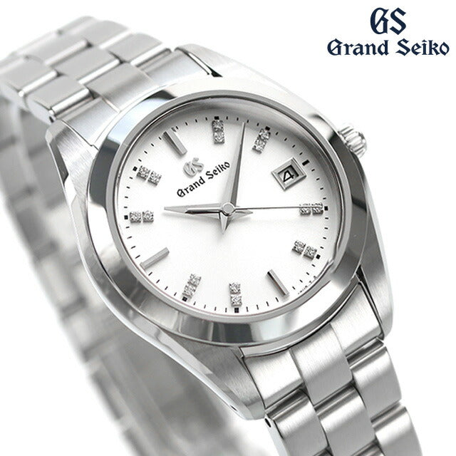 Grand Seiko Women&