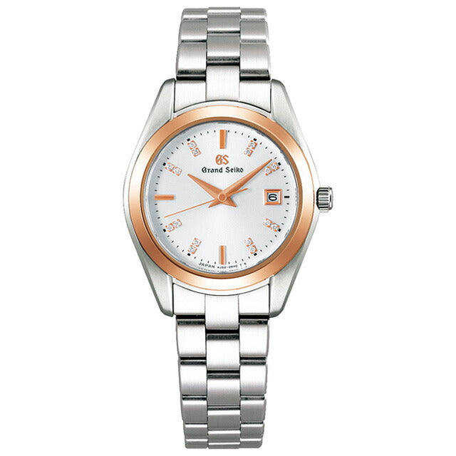 Grand Seiko Women&