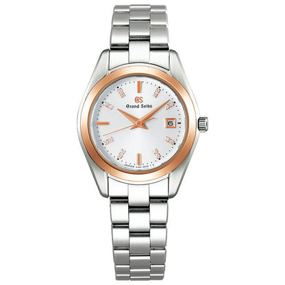 Grand Seiko Women&