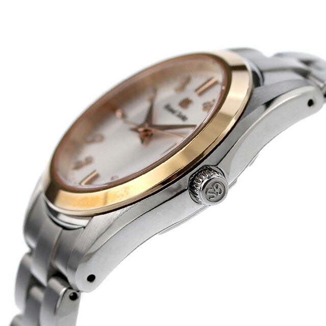 Grand Seiko Women&