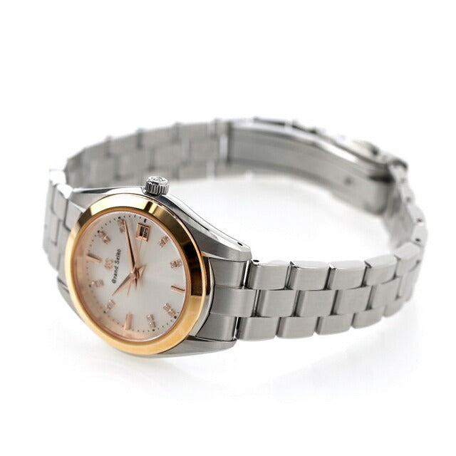 Grand Seiko Women&