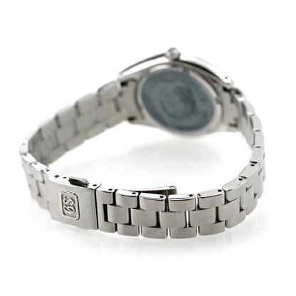 Grand Seiko Women&