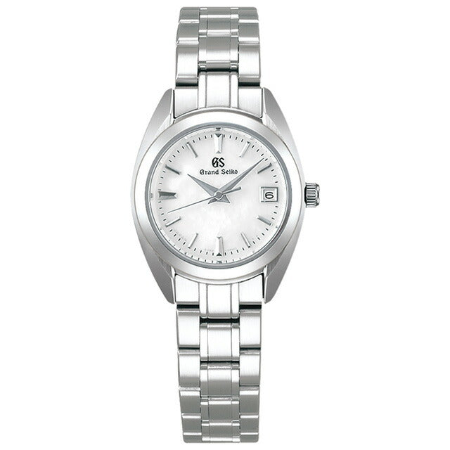 Grand Seiko Women&