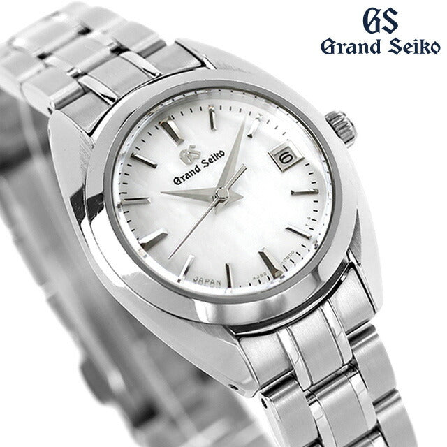Grand Seiko Women&