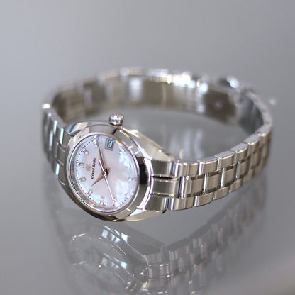 Grand Seiko Women&